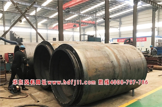 羅茨風(fēng)機消音器生產(chǎn)廠家03.jpg 羅茨風(fēng)機消音器生產(chǎn)廠家03.jpg