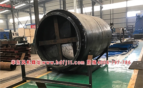 羅茨風(fēng)機消音器生產(chǎn)廠家04.jpg 羅茨風(fēng)機消音器生產(chǎn)廠家04.jpg