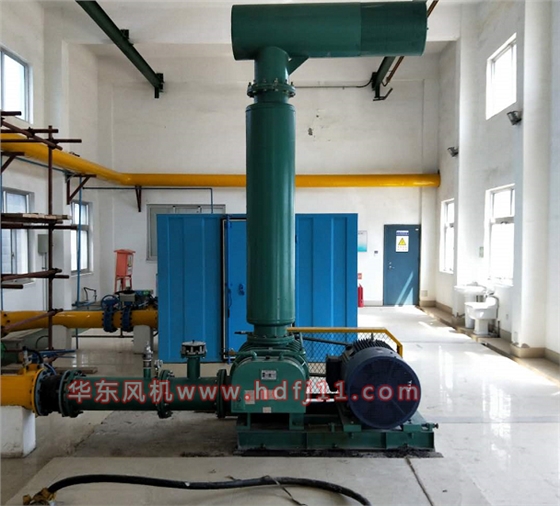 羅茨鼓風(fēng)機(jī) 安裝.jpg 羅茨鼓風(fēng)機(jī) 安裝.jpg