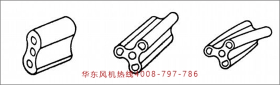 三葉羅茨風(fēng)機(jī).jpg 三葉羅茨風(fēng)機(jī).jpg