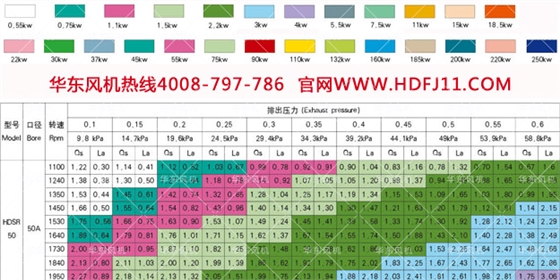 三葉樣冊_01.jpg 三葉樣冊_01.jpg