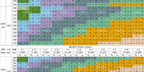 三葉樣冊_03.jpg 三葉樣冊_03.jpg