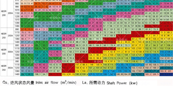 三葉樣冊_05.jpg 三葉樣冊_05.jpg