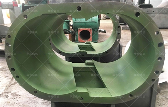 防腐風(fēng)機(jī)1.jpg 防腐風(fēng)機(jī)1.jpg