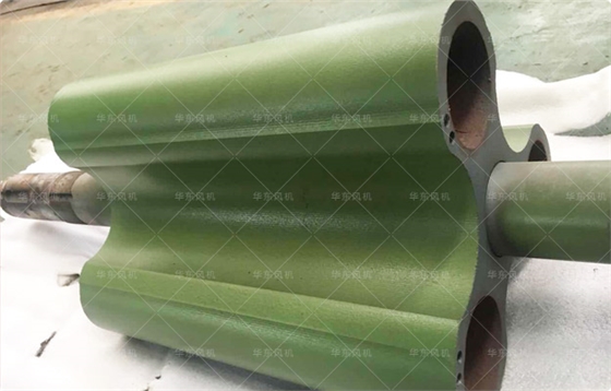 防腐風(fēng)機(jī)2.jpg 防腐風(fēng)機(jī)2.jpg