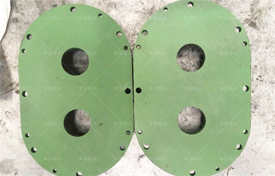 防腐風(fēng)機(jī)3.jpg 防腐風(fēng)機(jī)3.jpg