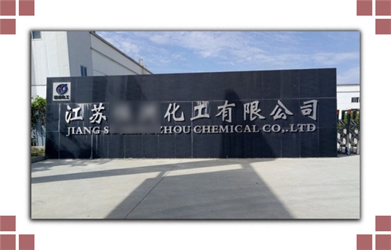 羅茨風(fēng)機(jī) 羅茨風(fēng)機(jī)