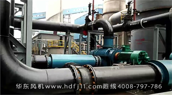 L系列羅茨風(fēng)機03.jpg L系列羅茨風(fēng)機03.jpg