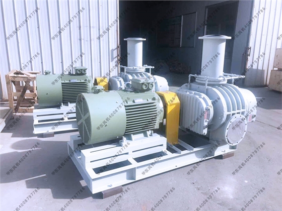 煤氣加壓機2.jpg 煤氣加壓機2.jpg
