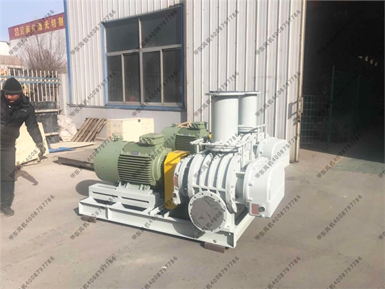 煤氣加壓機4.jpg 煤氣加壓機4.jpg