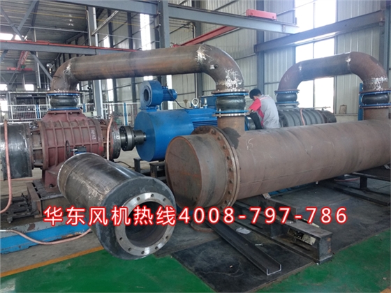 高壓雙級串聯(lián)羅茨風(fēng)機 (3).jpg 高壓雙級串聯(lián)羅茨風(fēng)機 (3).jpg