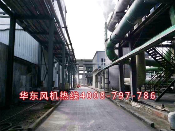 寧夏客戶現(xiàn)場2.jpg 寧夏客戶現(xiàn)場2.jpg