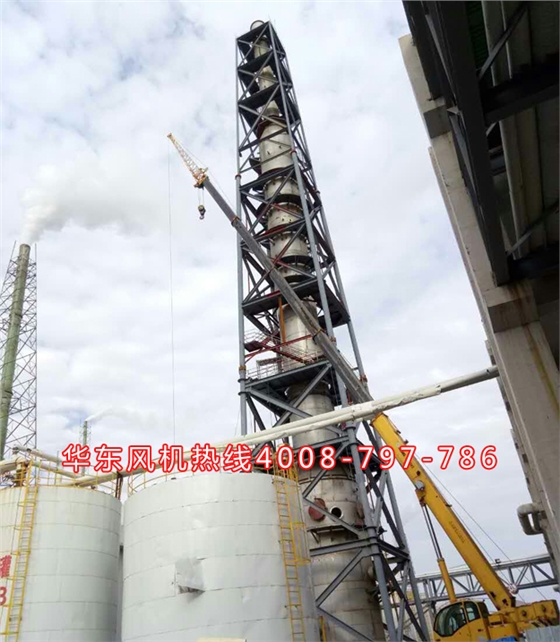 寧夏客戶現(xiàn)場4.jpg 寧夏客戶現(xiàn)場4.jpg