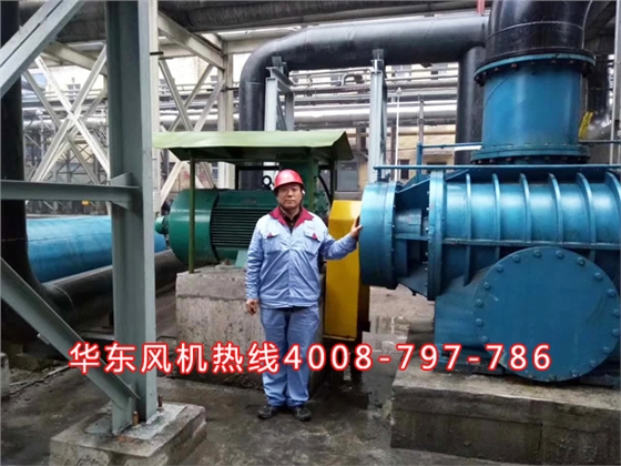 羅茨鼓風(fēng)機(jī)的轉(zhuǎn)動(dòng)方向與進(jìn)出口怎么判斷1.jpg 羅茨鼓風(fēng)機(jī)的轉(zhuǎn)動(dòng)方向與進(jìn)出口怎么判斷1.jpg