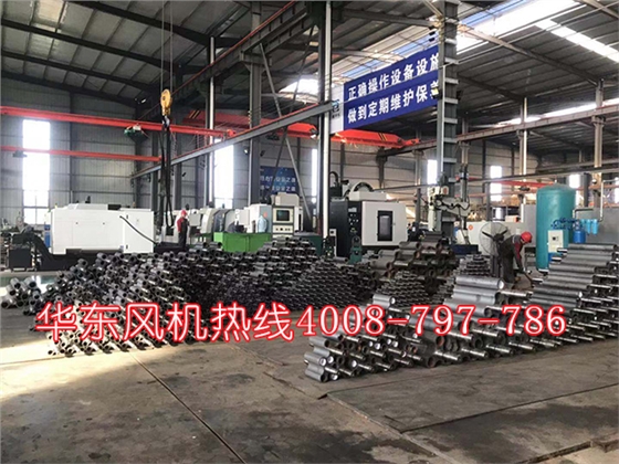 QQ圖片20191021094501.jpg QQ圖片20191021094501.jpg