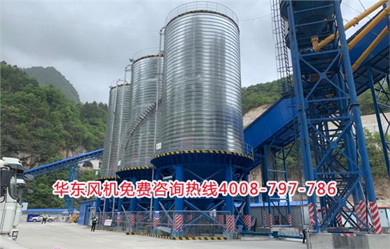章丘羅茨風(fēng)機(jī)廠家2.jpg 章丘羅茨風(fēng)機(jī)廠家2.jpg