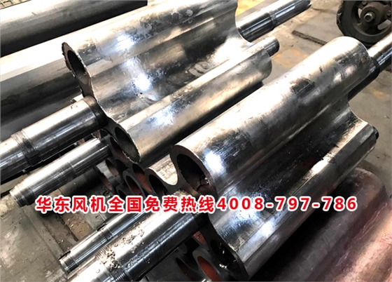 羅茨風(fēng)機(jī) 不銹鋼鑄件 羅茨風(fēng)機(jī) 不銹鋼鑄件