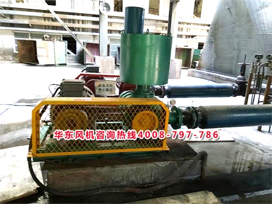 微孔曝氣增氧機(jī) 微孔曝氣增氧機(jī)