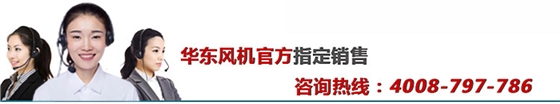 空浮詳情_23.jpg 空浮詳情_23.jpg