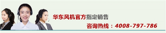 空浮詳情_29.jpg 空浮詳情_29.jpg