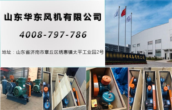 回轉(zhuǎn)風(fēng)機(jī) 回轉(zhuǎn)風(fēng)機(jī)