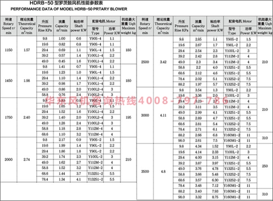 HDRB-50.jpg HDRB-50.jpg