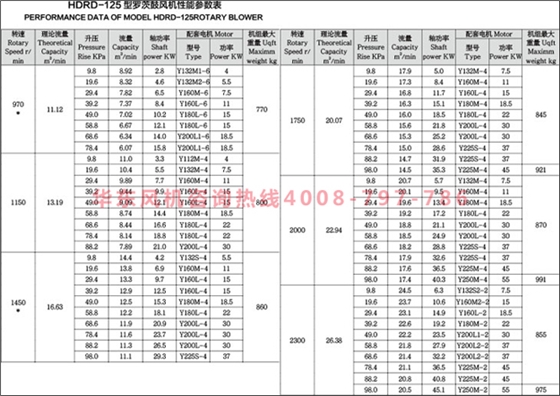 HDRD-125.jpg HDRD-125.jpg