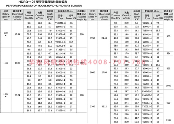 HDRD-127.jpg HDRD-127.jpg