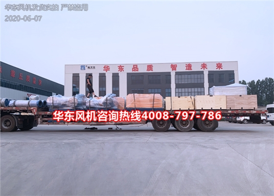發(fā)貨實拍.jpg 發(fā)貨實拍.jpg