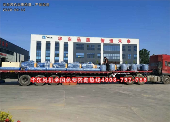 發(fā)貨實拍1.jpg 發(fā)貨實拍1.jpg