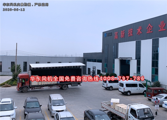 發(fā)貨實拍2.jpg 發(fā)貨實拍2.jpg