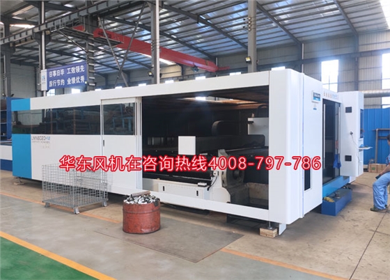羅茨風機廠區(qū)2.jpg 羅茨風機廠區(qū)2.jpg