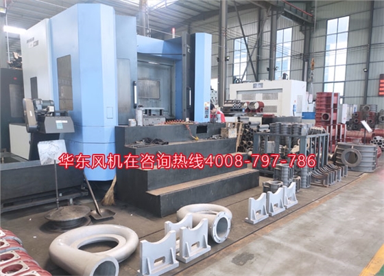 羅茨風機廠區(qū)3.jpg 羅茨風機廠區(qū)3.jpg
