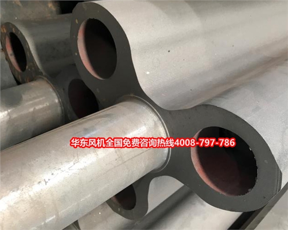 HG三葉羅茨風(fēng)機(jī) 華東風(fēng)機(jī)-2.jpg HG三葉羅茨風(fēng)機(jī) 華東風(fēng)機(jī)-2.jpg