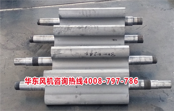 羅茨風機配件007.jpg 羅茨風機配件007.jpg