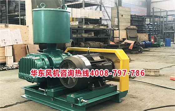 三葉羅茨風機004.jpg 三葉羅茨風機004.jpg