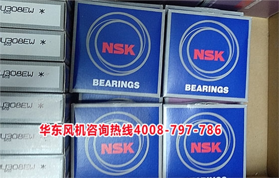 羅茨風機配件001.jpg 羅茨風機配件001.jpg