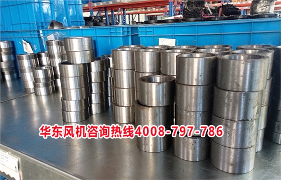 羅茨風機配件004.jpg 羅茨風機配件004.jpg