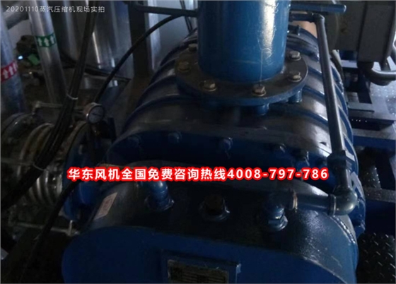 蒸汽壓縮機(jī)003.jpg 蒸汽壓縮機(jī)003.jpg