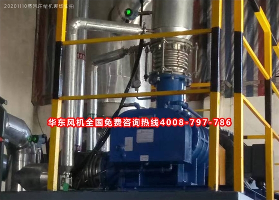 蒸汽壓縮機(jī)004.jpg 蒸汽壓縮機(jī)004.jpg