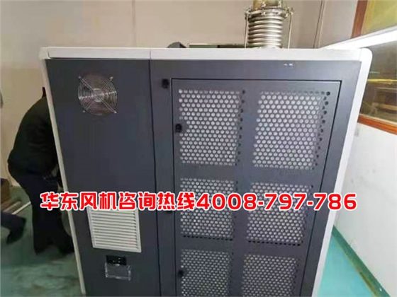 磁懸浮風(fēng)機案例002.jpg 磁懸浮風(fēng)機案例002.jpg