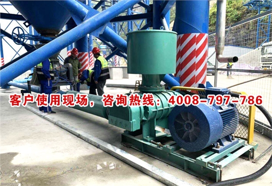 羅茨風(fēng)機(jī).jpg 華東羅茨風(fēng)機(jī)