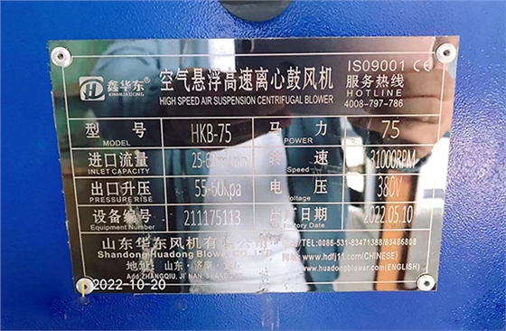 22.jpg 22.jpg