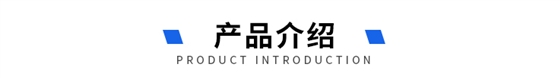 羅茨頁面_01.jpg 羅茨頁面_01.jpg