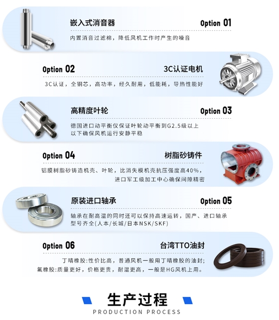 蒸汽壓縮機頁面_07.jpg 蒸汽壓縮機頁面_07.jpg
