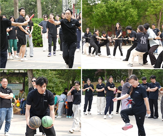 運動會.jpg 運動會.jpg