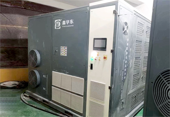 億利能源達(dá)拉特分公司-3(1).jpg 億利能源達(dá)拉特分公司-3(1).jpg