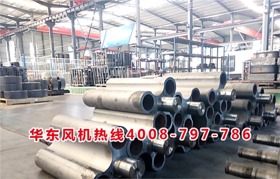 羅茨風(fēng)機(jī) 羅茨風(fēng)機(jī)