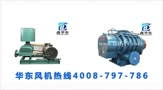 冬天羅茨鼓風(fēng)機冷卻水能斷嗎 冬天羅茨鼓風(fēng)機冷卻水能斷嗎