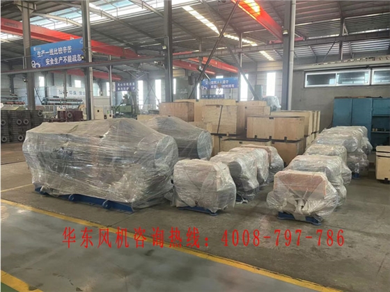 三葉羅茨風(fēng)機(jī)的減壓閥怎么用 三葉羅茨風(fēng)機(jī)的減壓閥怎么用